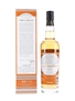 Compass Box The Circle - Release No.1 Bottled 2019 70cl / 46%