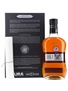 Jura 21 Year Old 200th Anniversary 70cl / 44%