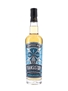 Compass Box Transistor BrewDog Distilling Co. 70cl / 43%