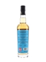 Compass Box Transistor BrewDog Distilling Co. 70cl / 43%