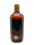 MD Golden Crown Bottled 1940s 75cl