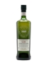 SMWS 5.33 Auchentoshan 2000 70cl