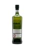 SMWS 5.33 Auchentoshan 2000 70cl