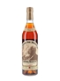 Pappy Van Winkle's 23 Year Old Family Reserve  75cl / 47.8%