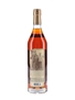 Pappy Van Winkle's 23 Year Old Family Reserve  75cl / 47.8%