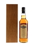 Midleton Very Rare Bottled 2005 70cl / 40%