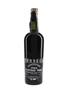 Fonseca Guimaraens 1964 Single Quinta Vintage Port 75cl / 21%