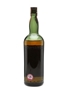 The Stevens Bottled 1940s 75cl