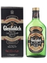 Glenfiddich Pure Malt Bottled 1980s 37.5cl / 40%