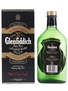 Glenfiddich Pure Malt Bottled 1980s 37.5cl / 40%