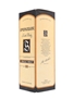 Springbank 10 Year Old Old Presentation - NMK Shultz 75cl / 46%