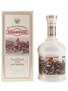 Drambuie Liqueur The Commemorative 1745 Wade Decanter 75cl / 40%