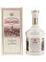 Drambuie Liqueur The Commemorative 1745 Wade Decanter 75cl / 40%