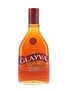 Glayva Bottled 1990s-2000s 75cl / 35%