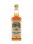 James E Pepper Old 1776  75cl / 43%