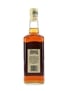 James E Pepper Old 1776  75cl / 43%