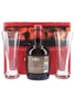 Drambuie Liqueur Gift Set 75cl / 40%