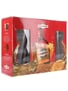 Drambuie Liqueur Gift Set 75cl / 40%