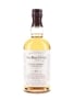 Balvenie 1980 Single Barrel 15 Year Old 70cl / 50.4%