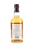 Balvenie 1980 Single Barrel 15 Year Old 70cl / 50.4%