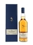 Talisker 30 Year Old Cask Strength Special Releases 2007 70cl / 50.7%