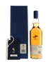 Talisker 30 Year Old Cask Strength Special Releases 2007 70cl / 50.7%