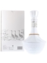 Nikka 17 Year Old Tsuru Ceramic Decanter 70cl / 43%