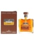 Martell Cohiba Cognac Bottled 2006 5cl / 43%