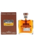 Martell Cohiba Cognac Bottled 2006 5cl / 43%