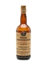 Frank Schoonmaker's Personal Selection Bottled 1940s 75cl