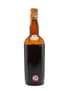 Frank Schoonmaker's Personal Selection Bottled 1940s 75cl