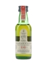 Lagavulin 16 Year Old  5cl / 43%