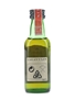 Lagavulin 16 Year Old  5cl / 43%