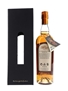 Arran 1998 Ambassadors Choice Bottled 2008 70cl / 46%