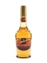 Bols Apricot Brandy  70cl / 24%