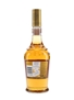 Bols Apricot Brandy  70cl / 24%