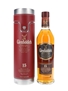 Glenfiddich 15 Year Old The Solera Reserve 70cl / 40%