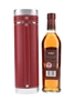 Glenfiddich 15 Year Old The Solera Reserve 70cl / 40%