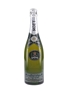 Moet & Chandon Silver Jubilee Cuvee Bottled 1977 75cl