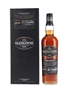 Glengoyne 21 Year Old Sherry Cask 70cl / 43%