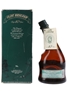 Olde Brigand 10 Year Old Finest Barbados Rum - R L Seale & Co. 75cl / 43%