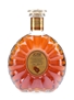 Remy Martin XO Premier Cru  70cl / 40%