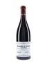 Romanee St Vivant 2013 Domaine De La Romanee-Conti 75cl / 13%