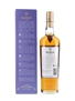 Macallan 18 Year Old Fine Oak  70cl / 43%