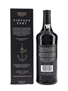 Niepoort 2003 Vintage Port Bottled 2005 - Fortnum & Mason 75cl / 20%