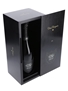 Dom Perignon 2002 P2  75cl / 12.5%