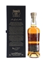 Dewars Signature 25 Year Old Royal Brackla 70cl / 40%