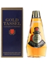 McGuinness Gold Tassel 1985  75cl / 40%