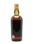 King's Reserve 10 Years Old Bottled 1940s 75cl