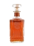 Evan Williams 7 Year Old Bottled 1983 - 200 Years Of Good Taste 75cl / 45%